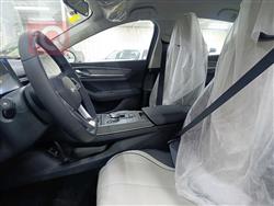 بي واي دي ديستروير 05